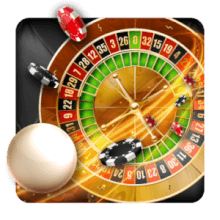 roulette tricks